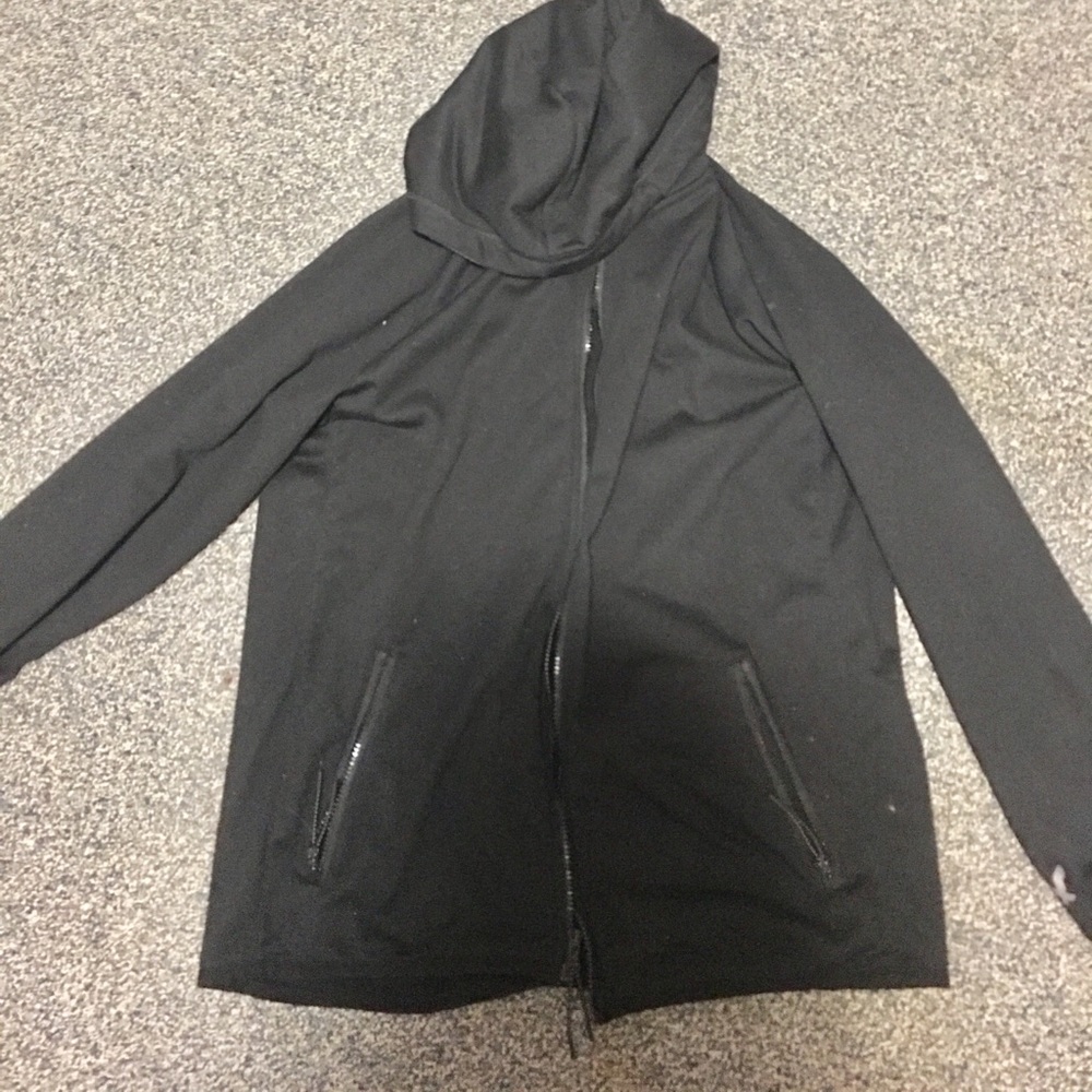 Men jacket